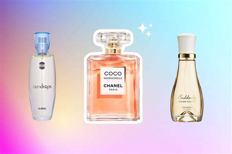 chanel mademoiselle imitation|Perfume Dupes Similar To Coco Mademoiselle .